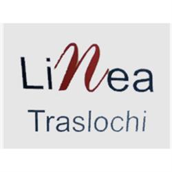 Traslochi La Linea Traslochi, Napoli orari di apertura