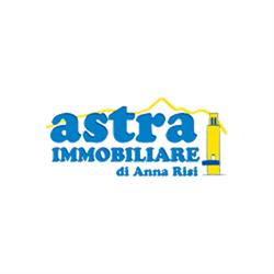Astra Immobiliare Di Risi Anna Italia e C S.a.s, Sabaudia orari di apertura