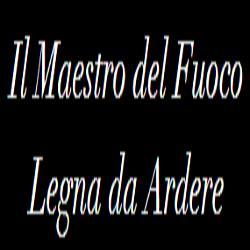 Il Maestro del Fuoco - Legna da Ardere Senago, orari di apertura