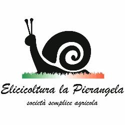 Elicicoltura La Pierangela, Alessandria orari di apertura