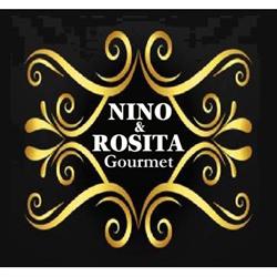 Panificio Nino e Rosita Gourmet, Santa Maria di Licodia orari di apertura