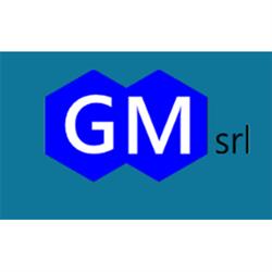 GM s.r.l., Rapallo orari di apertura
