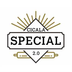 Pizzeria Focacceria Cicala Special 2.0, Messina orari di apertura