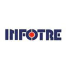 Infotre Sas, Bardolino orari di apertura