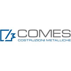 Comes Sas - Costruzioni Metalliche, Gardolo orari di apertura