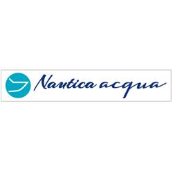 Nautica Acqua, Olbia orari di apertura