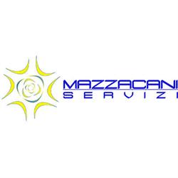 Impresa di Pulizia Mazzacani Servizi Srl, Fiorano Modenese orari di apertura