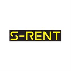 S-Rent, Nocera Inferiore orari di apertura