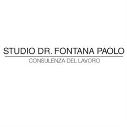 Studio Fontana - Consulenza del Lavoro, Colorno orari di apertura
