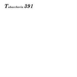 Tabaccheria 391, Torino orari di apertura