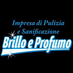 Brillo e Profumo Impresa di Pulizie e Sanificazione, Montecatini-Terme orari di apertura