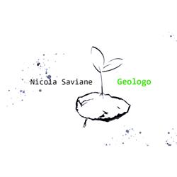 Studio di Geologia Saviane, Villorba orari di apertura