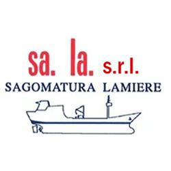 Sa.La. S.r.l., Viareggio orari di apertura