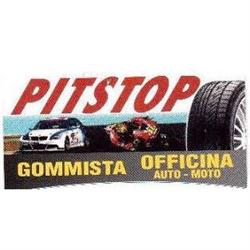 Pitstop Biella, orari di apertura