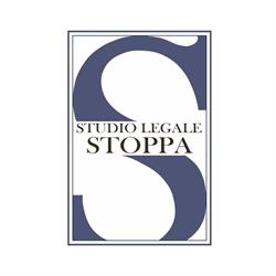 Studio legale Stoppa, Sansepolcro orari di apertura