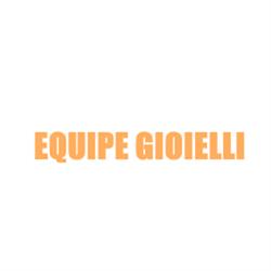 Equipe Gioielli, Valenza orari di apertura