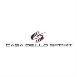 Casa Dello Sport, Poggibonsi orari di apertura