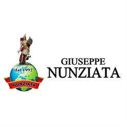Agenzia Funebre Giuseppe Nunziata Trasporti Funebri a Lauro, orari di apertura