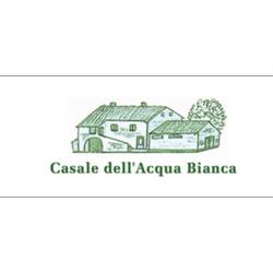 Casale dell'Acqua Bianca, Tolfa orari di apertura