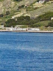 Aloha, Sciacca orari di apertura