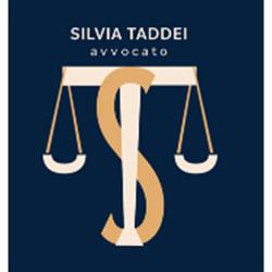 Studio Legale Avvocato Silvia Taddei, Empoli orari di apertura