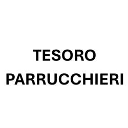 Tesoro Parrucchieri, Napoli orari di apertura