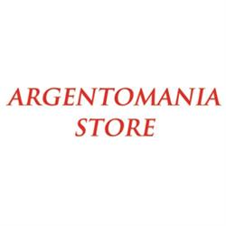 Argentomania Store, Corigliano-Rossano orari di apertura