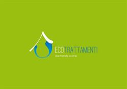 Ecotrattamenti Sistemi Ecologici Ambientali, Desenzano del Garda orari di apertura