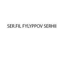 Ser.Fil Fylyppov Serhii Carrozzeria Fiat - Anche Fiat Professional, Funo orari di apertura