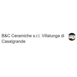B e C Ceramiche Villalunga di Casalgrande, orari di apertura
