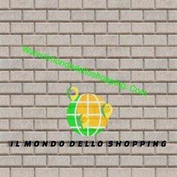 IL MONDO DELLO SHOPPING - DI BASILE TEODORO, Sicilì orari di apertura