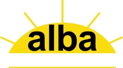 Alba siderurgica spa, Maserà di Padova orari di apertura