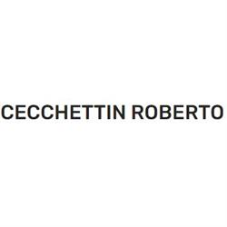 Cecchettin Roberto, Vercelli orari di apertura