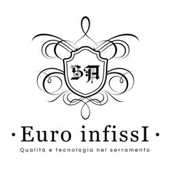 Euro Infissi, Montefalco orari di apertura