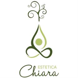 Estetica Chiara, Bassano del Grappa orari di apertura