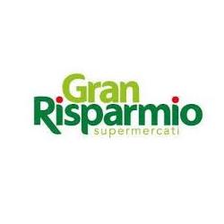 Supermercato Gran Risparmio Torrevecchia, Roma orari di apertura