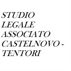Studio Legale Associato Castelnovo - Tentori, Lecco orari di apertura