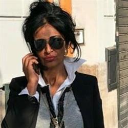 Trasporti Funebri di Concetta Foria, Pomigliano d'Arco orari di apertura