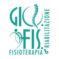 Gio.Fis Fisioterapia e Riabilitazione, orari di apertura