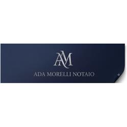 Studio Notaio Ada Morelli, Lucca orari di apertura