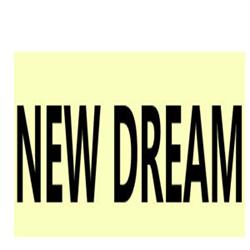 New Dream di Fontana Greta, Dubino orari di apertura