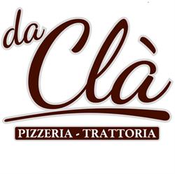 Da Clà, Palermo orari di apertura