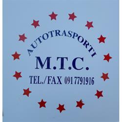 M.T.C. Autotrasporti e Commercio Carburante, Palermo orari di apertura