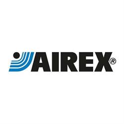 Airex SPA, Modena orari di apertura