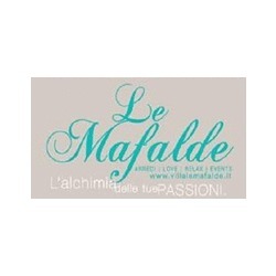 Le Mafalde Arredi, Love, Relax, Events, Palazzolo sull'Oglio orari di apertura