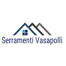 Serramenti Vasapolli, Caltanissetta orari di apertura