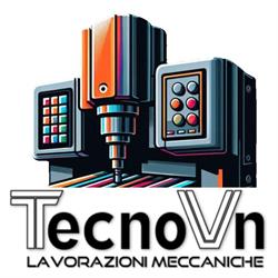 TECNOVN SRL, Lugagnano orari di apertura