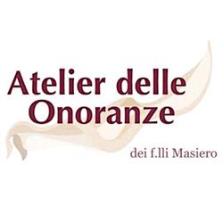 Onoranze Funebri Atelier delle Onoranze dei Fratelli Masiero, Anguillara Veneta orari di apertura