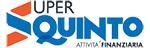 SUPER-QUINTO SRL, Roma orari di apertura
