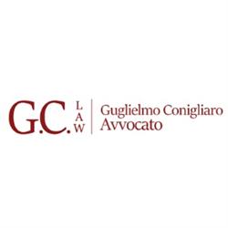 Studio Legale Avv. Guglielmo Conigliaro, Palermo orari di apertura